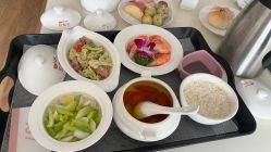 -贝安心月子中心(昌平店)