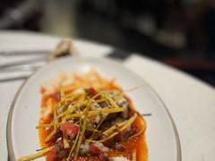 -墨纪Mojí墨西哥餐厅(官舍店)