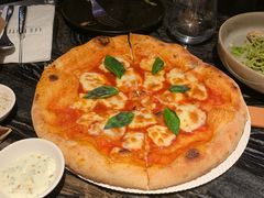 -LES ELITES 英集荟(南京西路店)