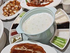 -紫光园(劲松店)