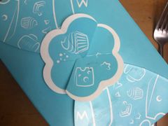 -必胜客(海宁工人路店)