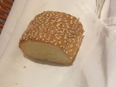 -西堤牛排(南京龙江店)
