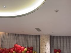 -西江印象酒楼