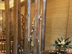 -富足堡SPA会所(深圳店)