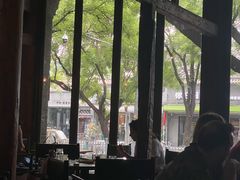 -zarah(鼓楼店)