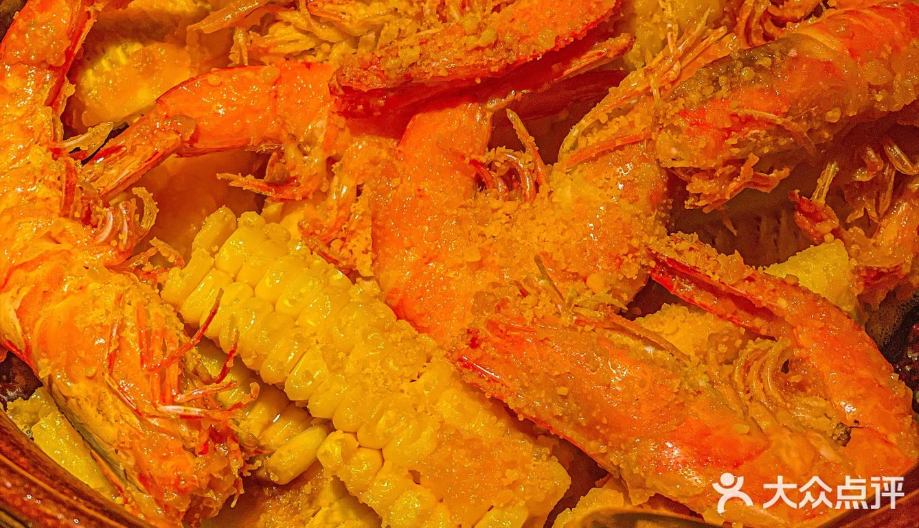 👧🏻佛山坤妹｜来啫都是客😋