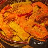 👧🏻佛山坤妹｜来啫都是客😋