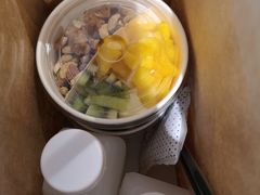 -宝珠奶酪(浦东金桥店)