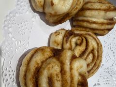 -东来顺饭庄(apm总店)