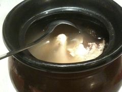 -井水小厨·湘菜(活力广场店)