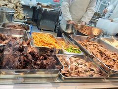 -章云板鸭(总店)