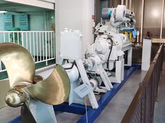 -上海中国航海博物馆