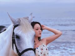-玫瑰海岸文化旅游度假区
