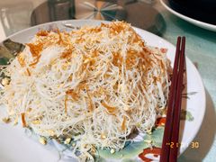 -壹零贰小馆(桂城石啃店)