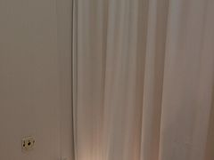 -逸栈养生SPA(望京店)