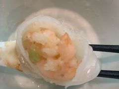 悦满楼虾饺皇-悦满楼·西关名点·湛江名菜(航空综合大厦店)