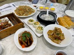 -鹅城