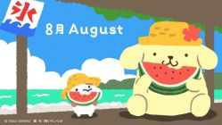 -希梵尔头皮抗衰·科技养发