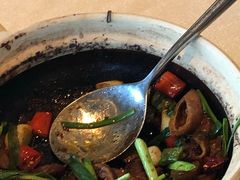 -晋江荣誉国际酒店·港誉茶餐厅