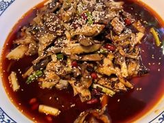 -赤宴·川菜(玉林店)