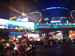 -怀远市场(文萃北街店)