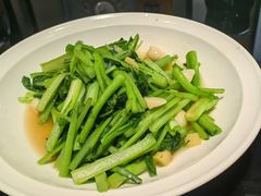 -味莊餐厅(康庄南街店)