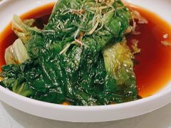 -大铁勺新津菜(迎水道店)