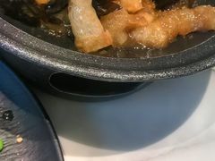 -蘭心·臻品(瑞虹太阳宫店)