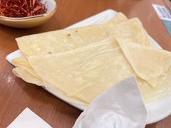 -老昌春饼(中央大街店)