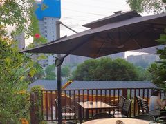 -耕渔小院·湖南鱼鲜(望城店)