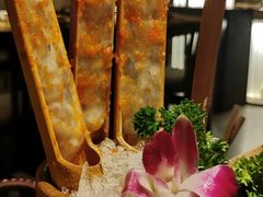 -盡膳口福跷脚牛肉火锅(北美新天地店)