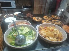 -西环肥仔螺蛳粉(总店)