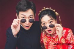 -THE QUEEN(北京店)