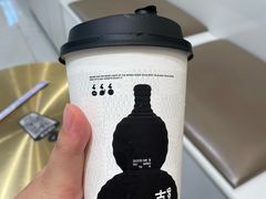 -古茗(下城香积寺路店)