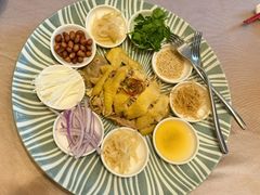 -顺味凤城·顺德菜专门店(九六广场店)