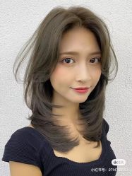-Coo Hair salon