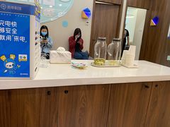 -嘉悦丽格眼科(丰联广场店)