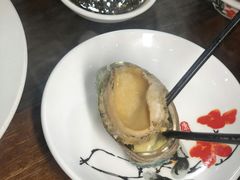 -百丈园龙江啫神馆