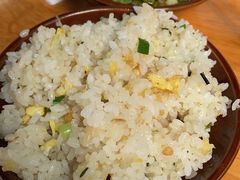 -老瓦房冷锅串串(文殊院店)