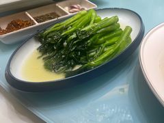 -上陵手抓(观湖壹号店)