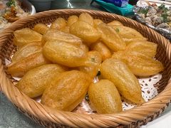 -79号渔船海鲜饭店(宝安店)