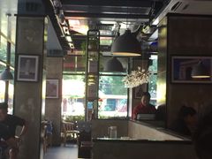-萨贝尔意式西餐厅(古城新梦店)