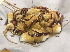 -華歡冰室-WahFoon(吉大店)