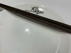 -白氏兄弟烧烤(富康路总店)