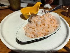 -王记姚家味·地道苏帮菜(竹辉路店)