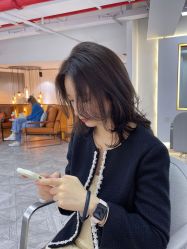 -蚂蚁造型俱乐部