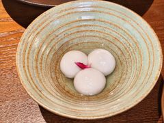 -本处·素食·融合料理(南油店)
