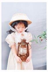 -蜜糖派儿童摄影(青建·太阳岛店)