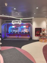 -奈尔宝·国风主题儿童乐园·亲子餐厅(豫园商城店)