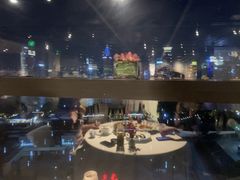 -上海小南国(正大店)